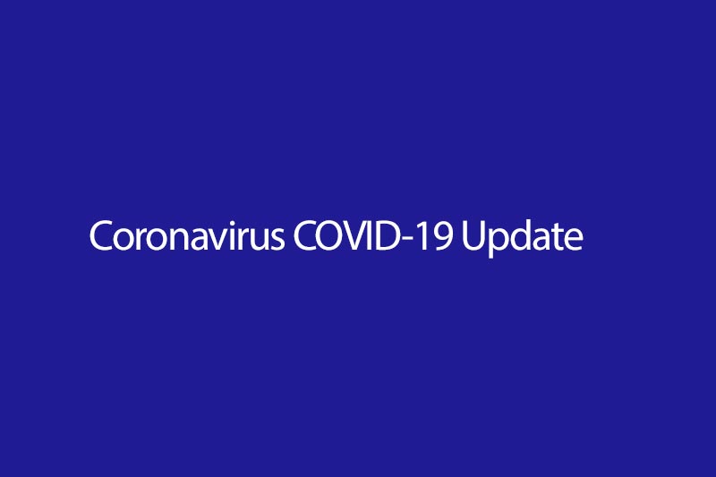 Operational update from T W Logistics Ltd (TWL) in response to the continuing COVID-19 (Coronavirus) pandemic