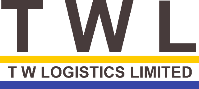 Port of Mistley - T W Logistics Limited