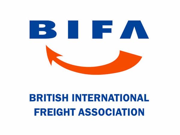 BIFA