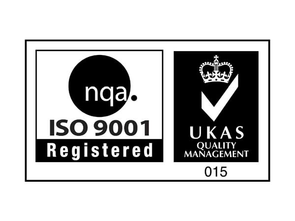 ISO9001