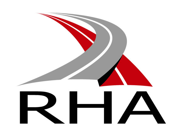 RHA