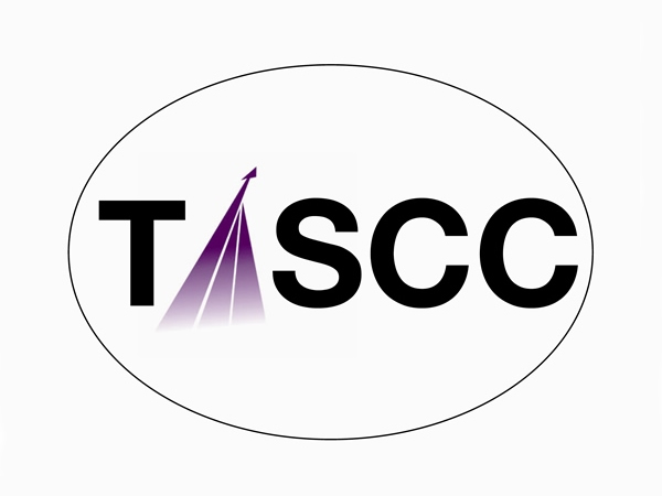 TASCC