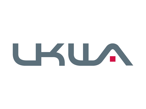 UKWA