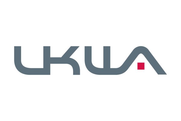 UKWA - United Kingdom Warehousing Association